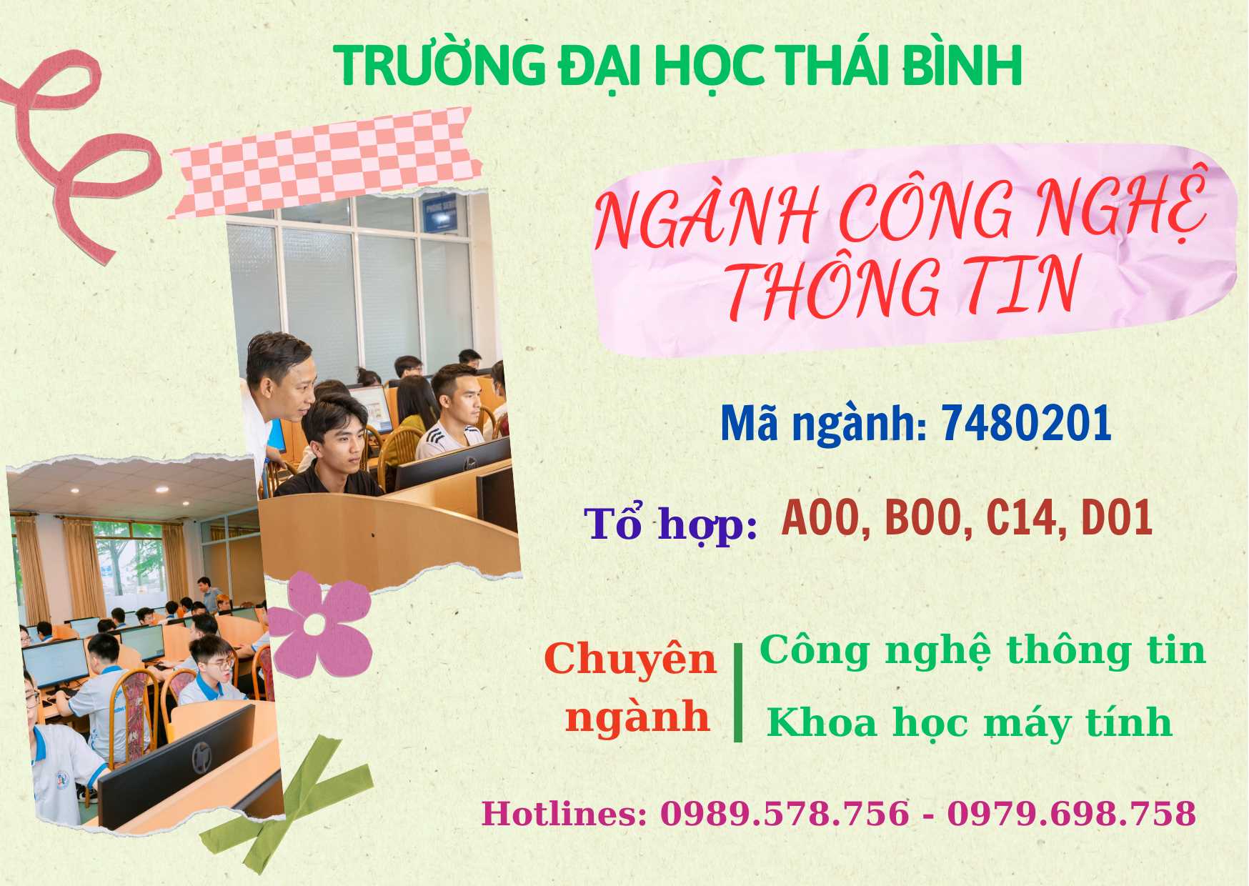 Media\1_TH1062\FolderFunc\202409\Images/cong-nghe-thong-tin-20240904040303-e.png